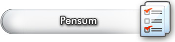 Pensum